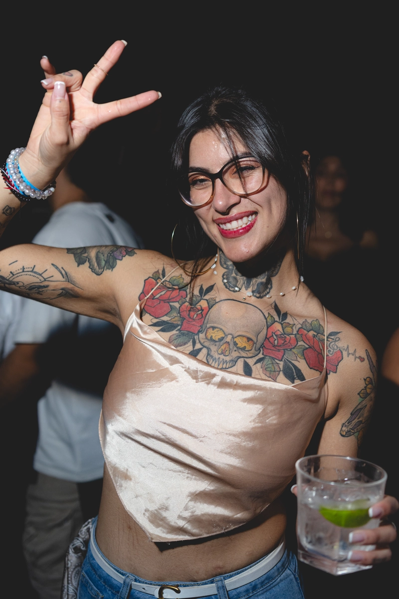 Event photography for Altamar in Sydney 14