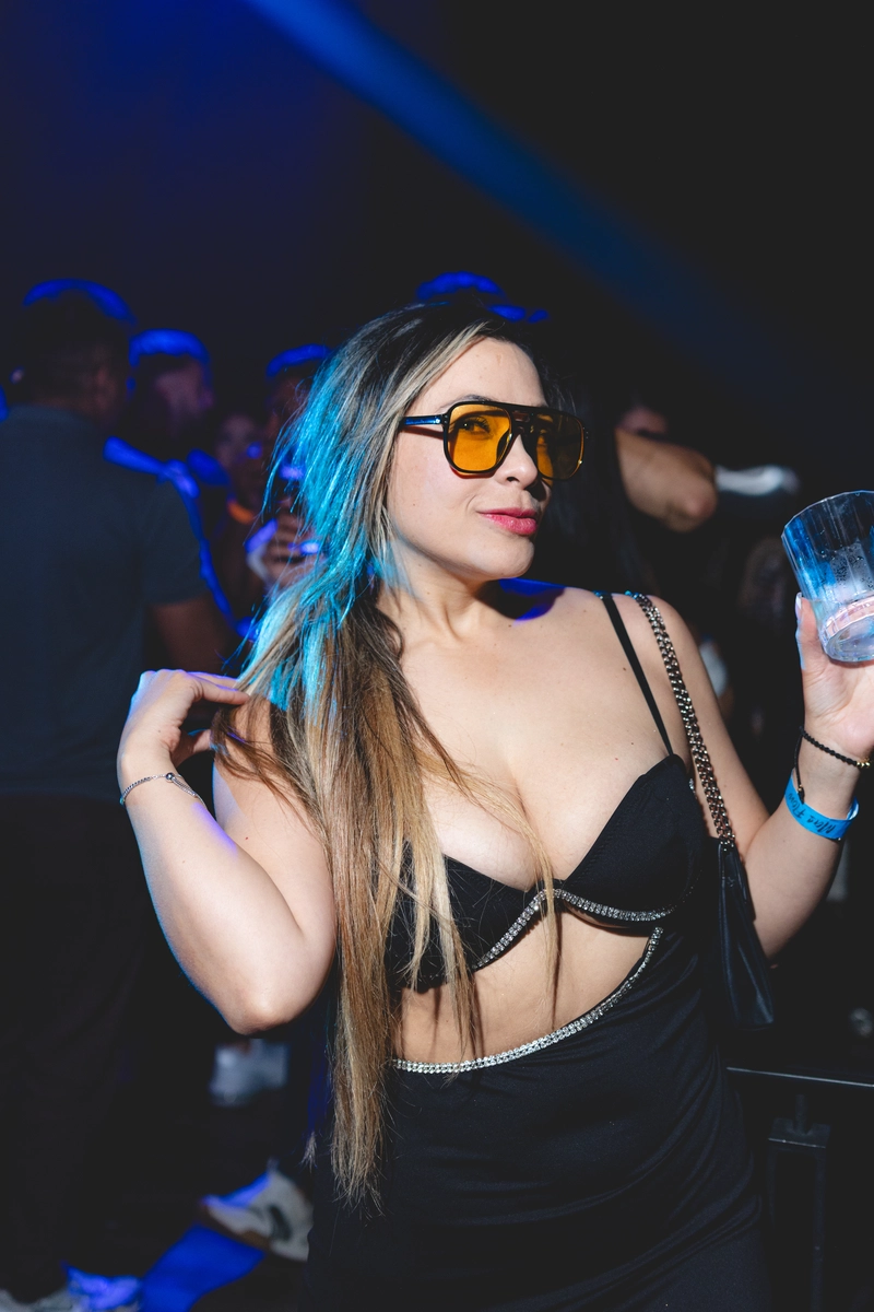 Event photography for Altamar in Sydney 15