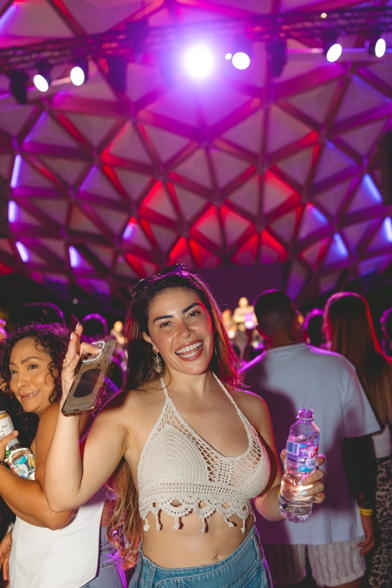 Event photography for Fiesta del Sol in Sydney 19