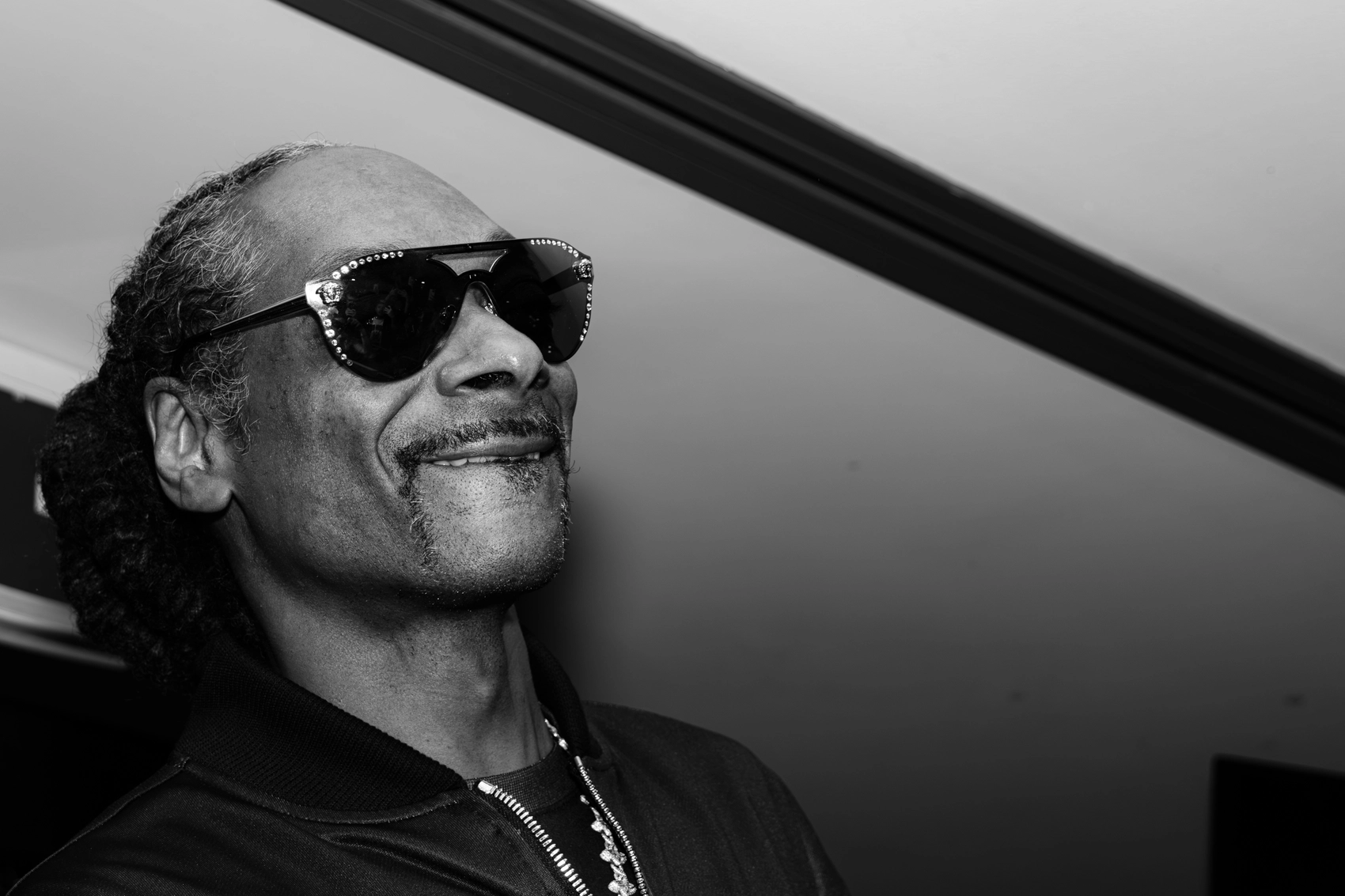 Concert photography for Snoop Dogg in Sydney 16