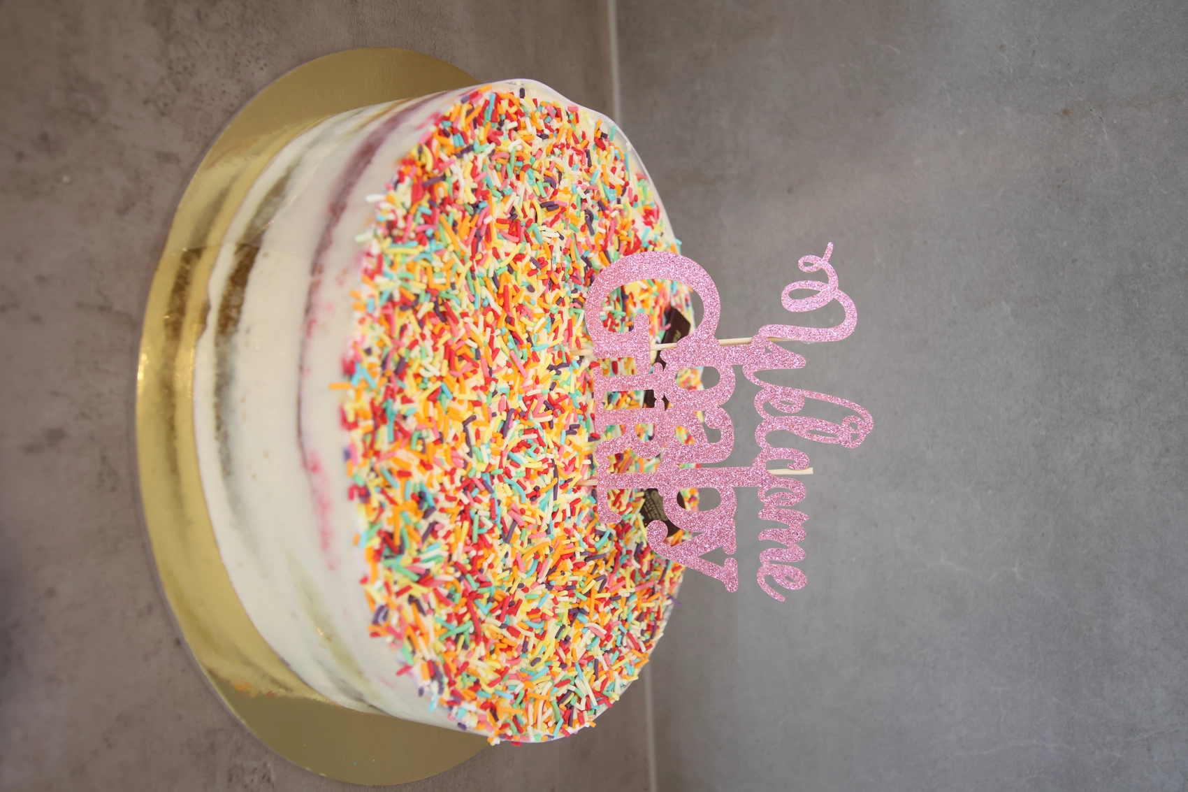 Baby shower photography in Sydney 9