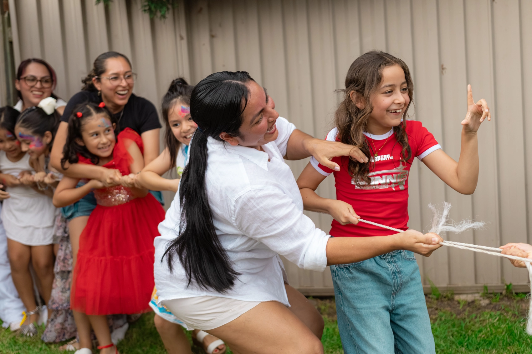 Kids birthday photography in Sydney 22