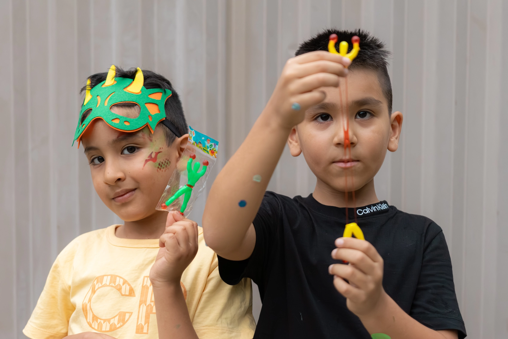 Kids birthday photography in Sydney 31