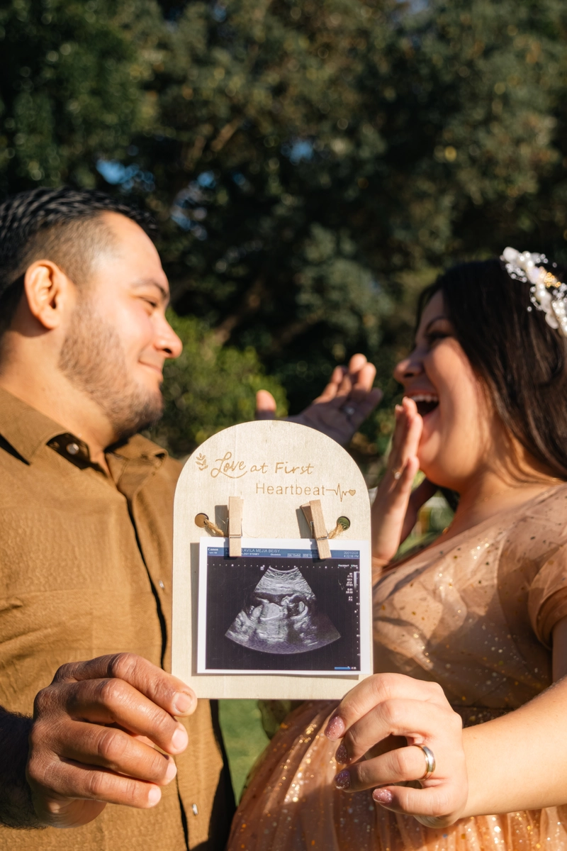 Maternity photography session with Beisy in Sydney 16