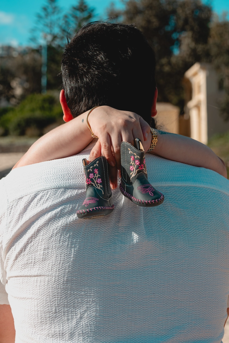 Maternity photography session with Yeniffer in Sydney 14