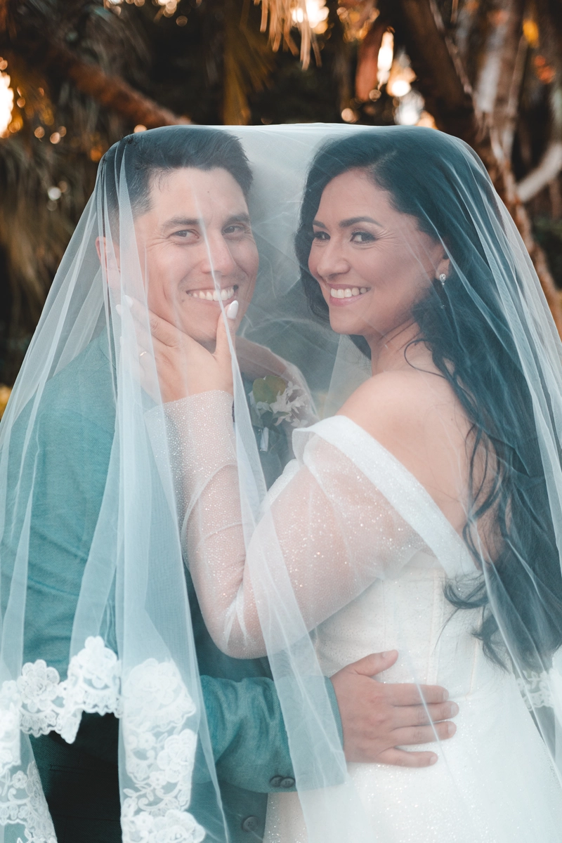 Wedding photography of Josefa and Felipe in Sydney 13