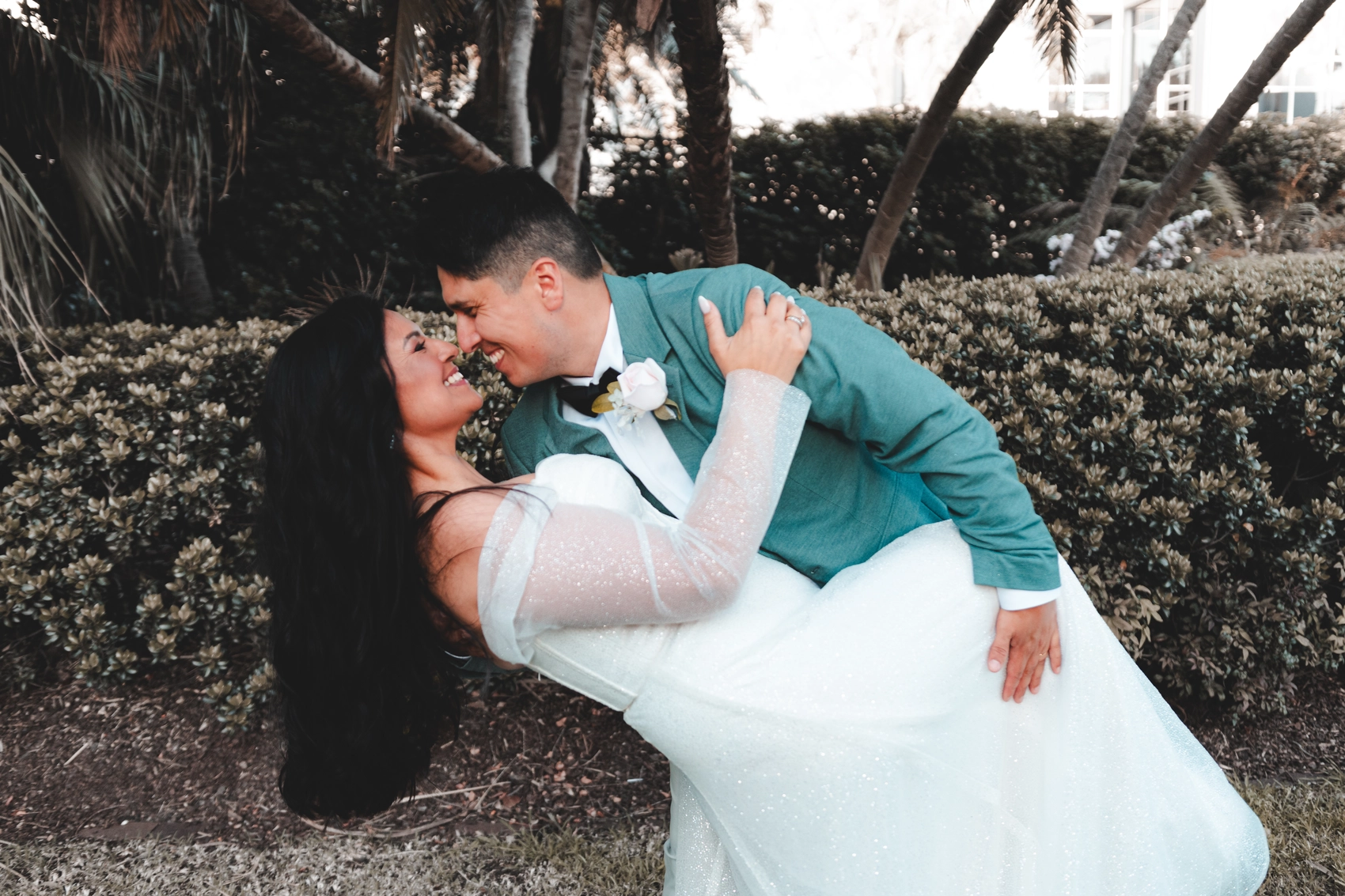 Wedding photography of Josefa and Felipe in Sydney 15