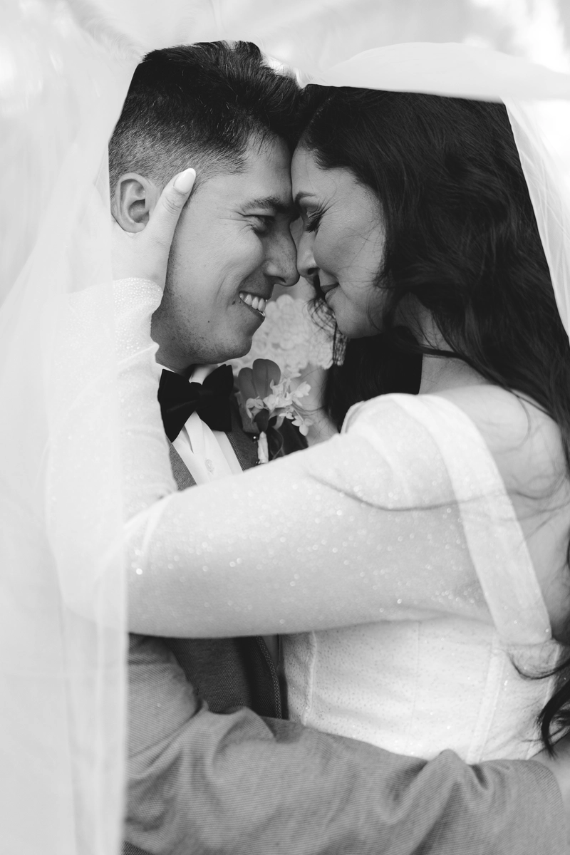 Wedding photography of Josefa and Felipe in Sydney 18