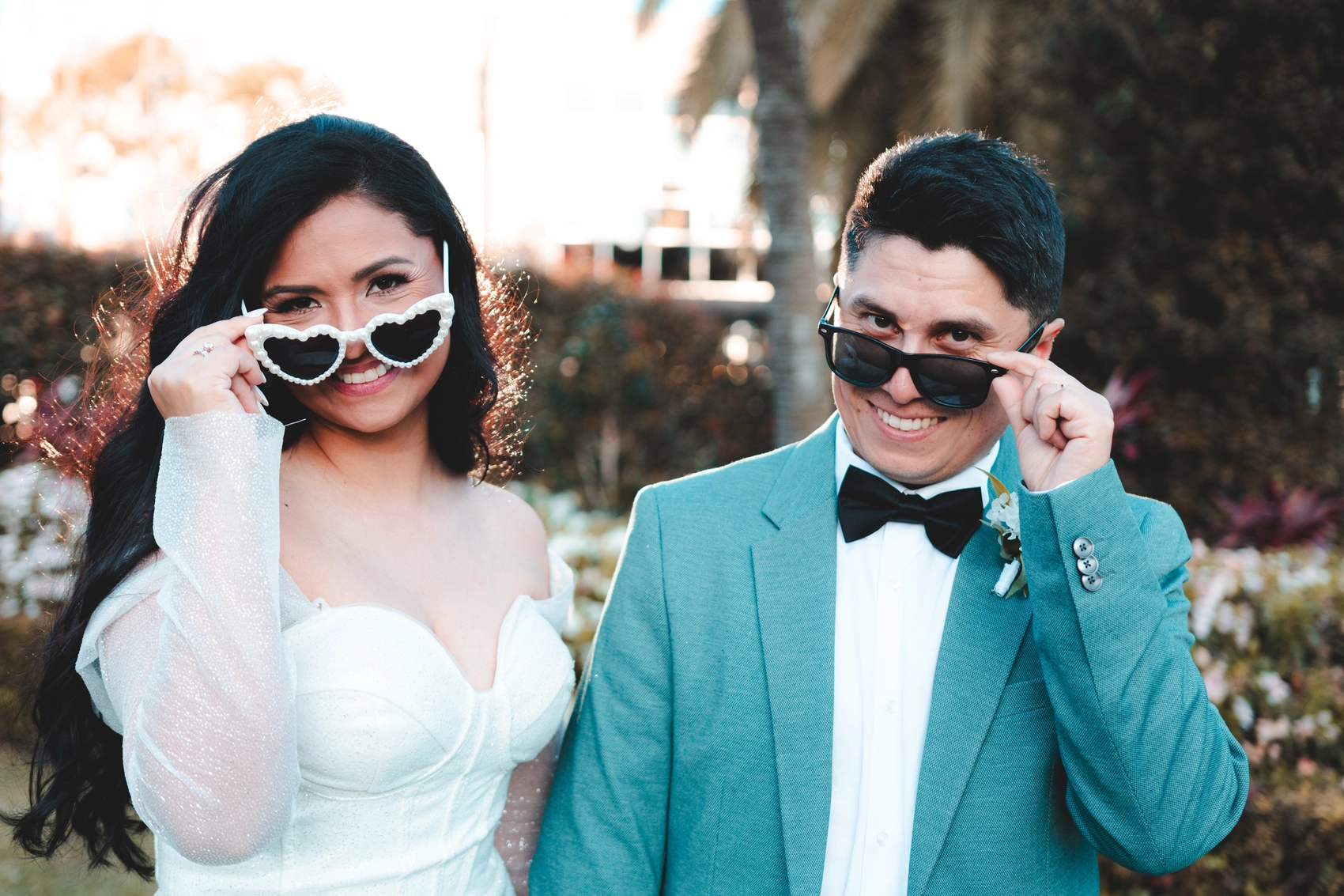 Wedding photography of Josefa and Felipe in Sydney 21
