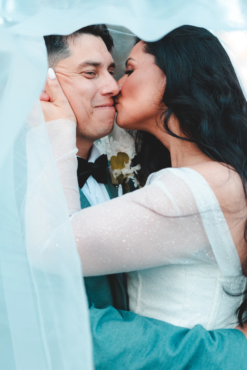 Wedding photography of Josefa and Felipe in Sydney 20