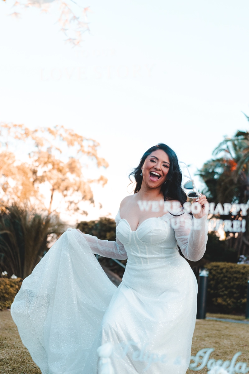 Wedding photography of Josefa and Felipe in Sydney 30