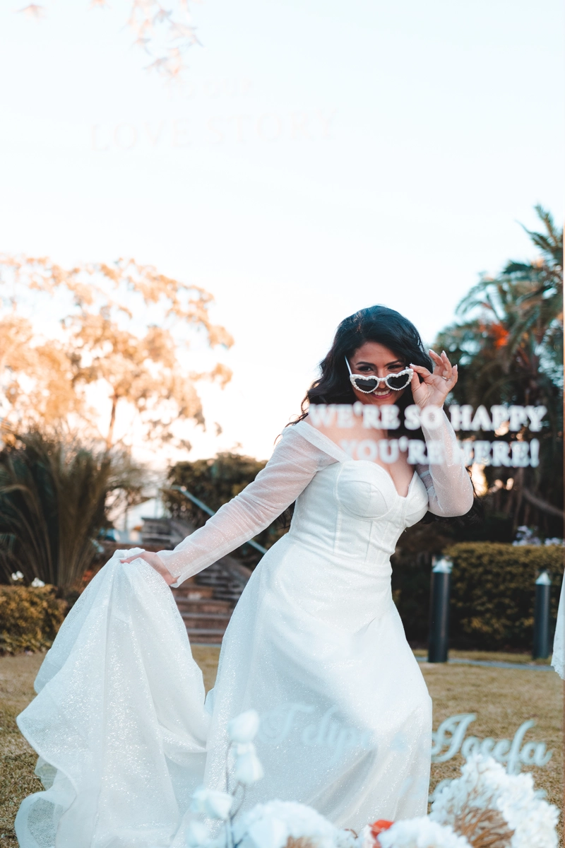 Wedding photography of Josefa and Felipe in Sydney 31