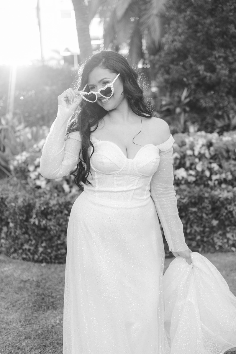 Wedding photography of Josefa and Felipe in Sydney 33
