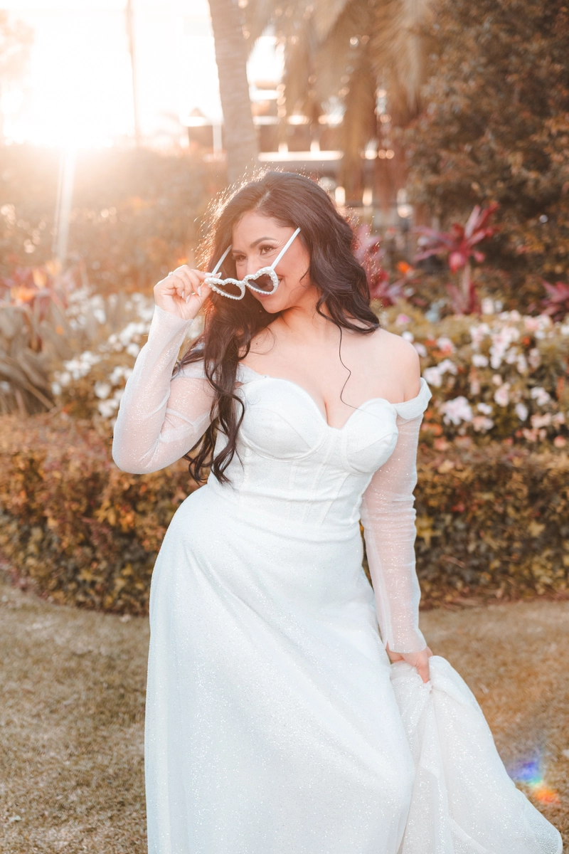 Wedding photography of Josefa and Felipe in Sydney 34