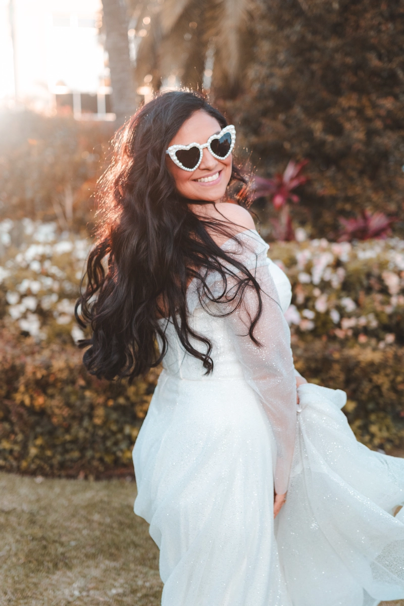 Wedding photography of Josefa and Felipe in Sydney 32