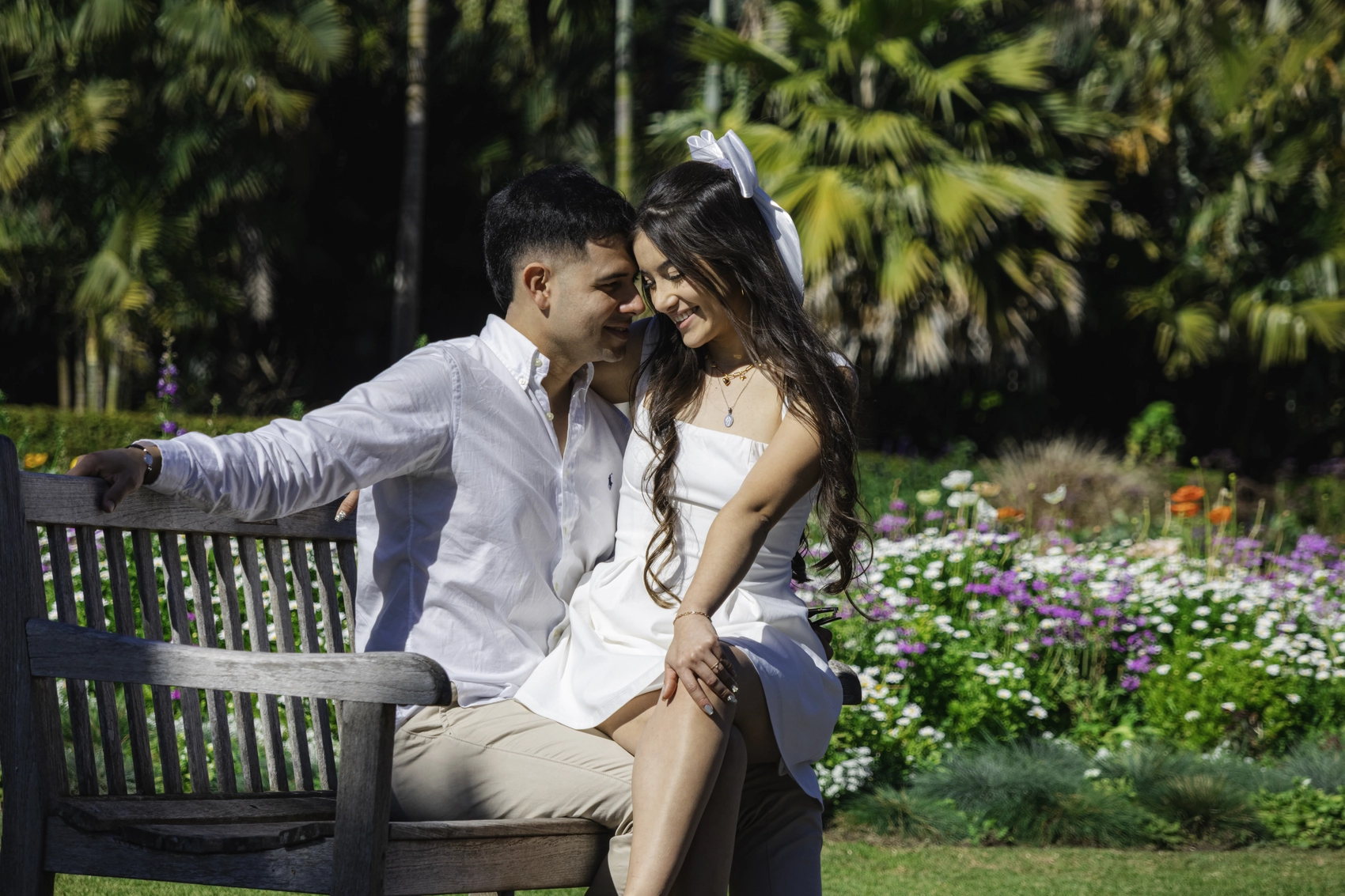 Wedding photography of Silvi and Cami in Sydney 37