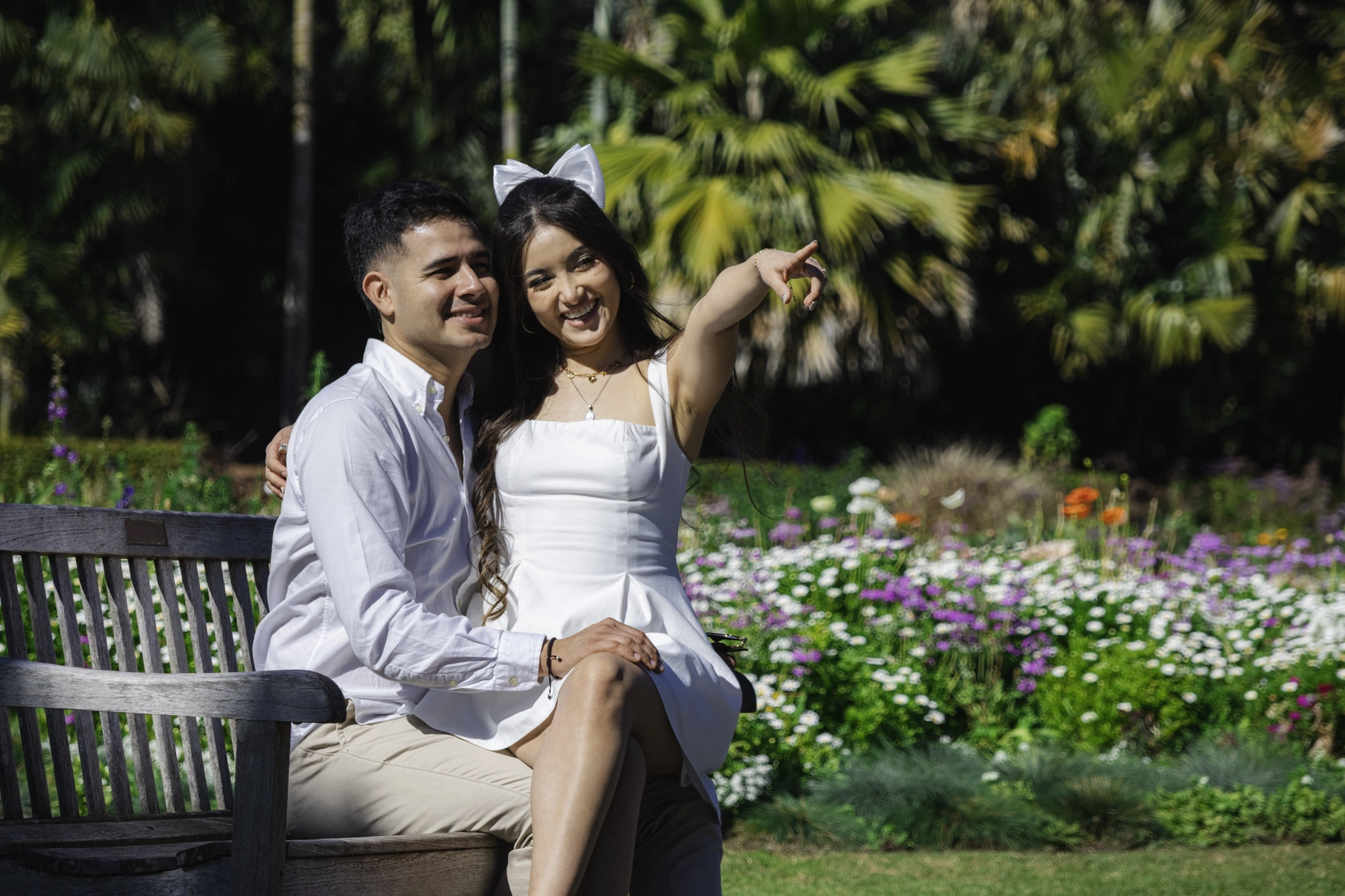 Wedding photography of Silvi and Cami in Sydney 38