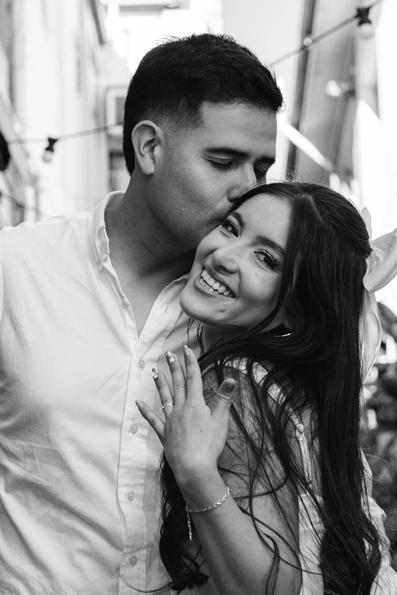 Wedding photography of Silvi and Cami in Sydney 48