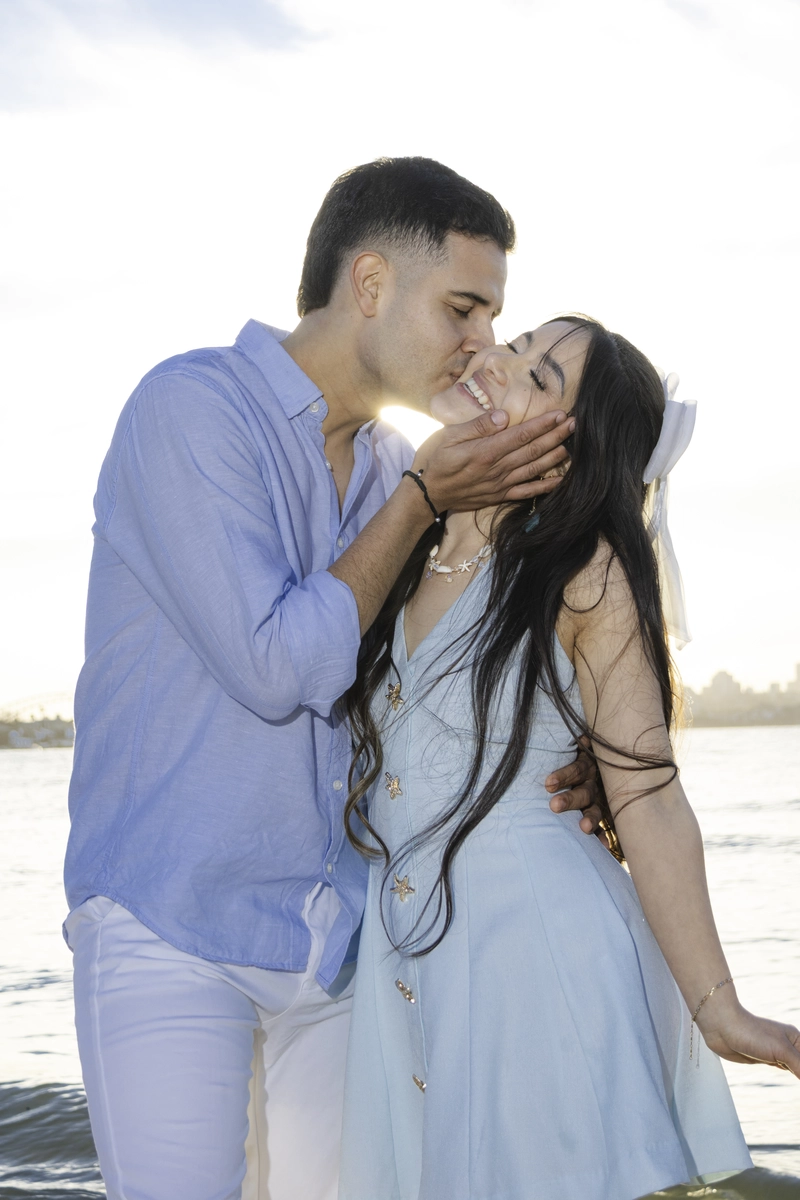 Wedding photography of Silvi and Cami in Sydney 57