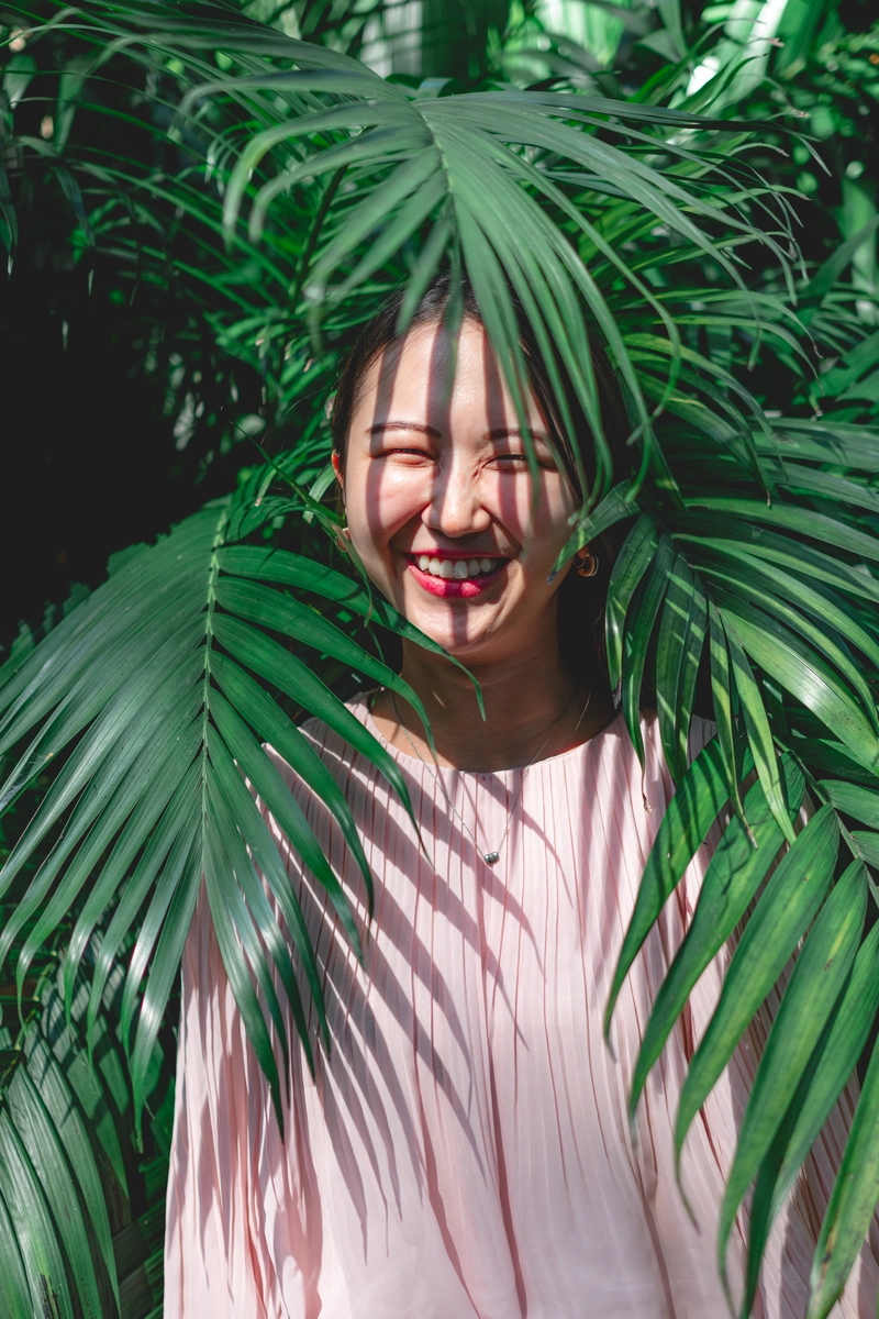 Wedding photography of Yoshi and Tomoka in Sydney 2