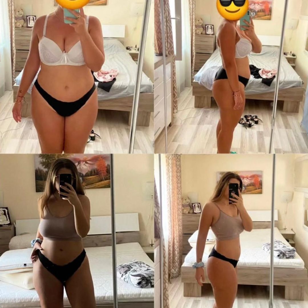 Rezultat transformare