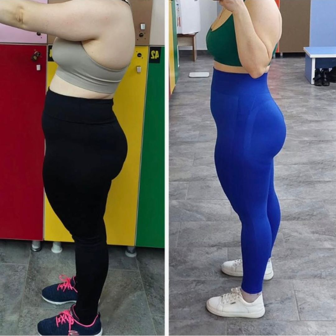 Rezultat transformare
