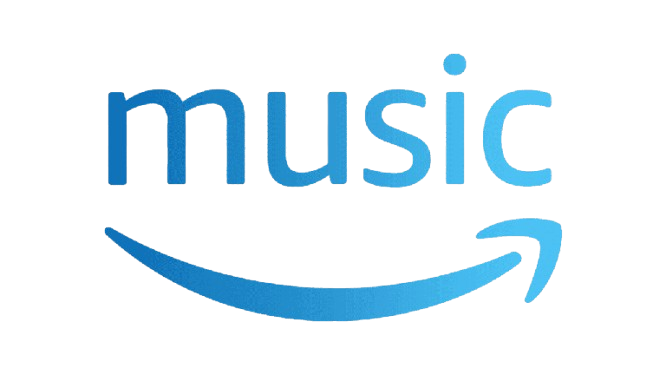 Amazon Music
