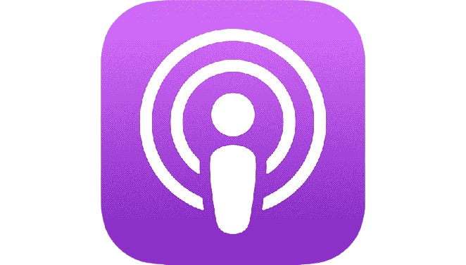 Apple Podcasts