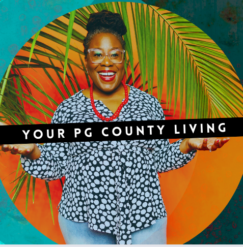 Carolyn Parker