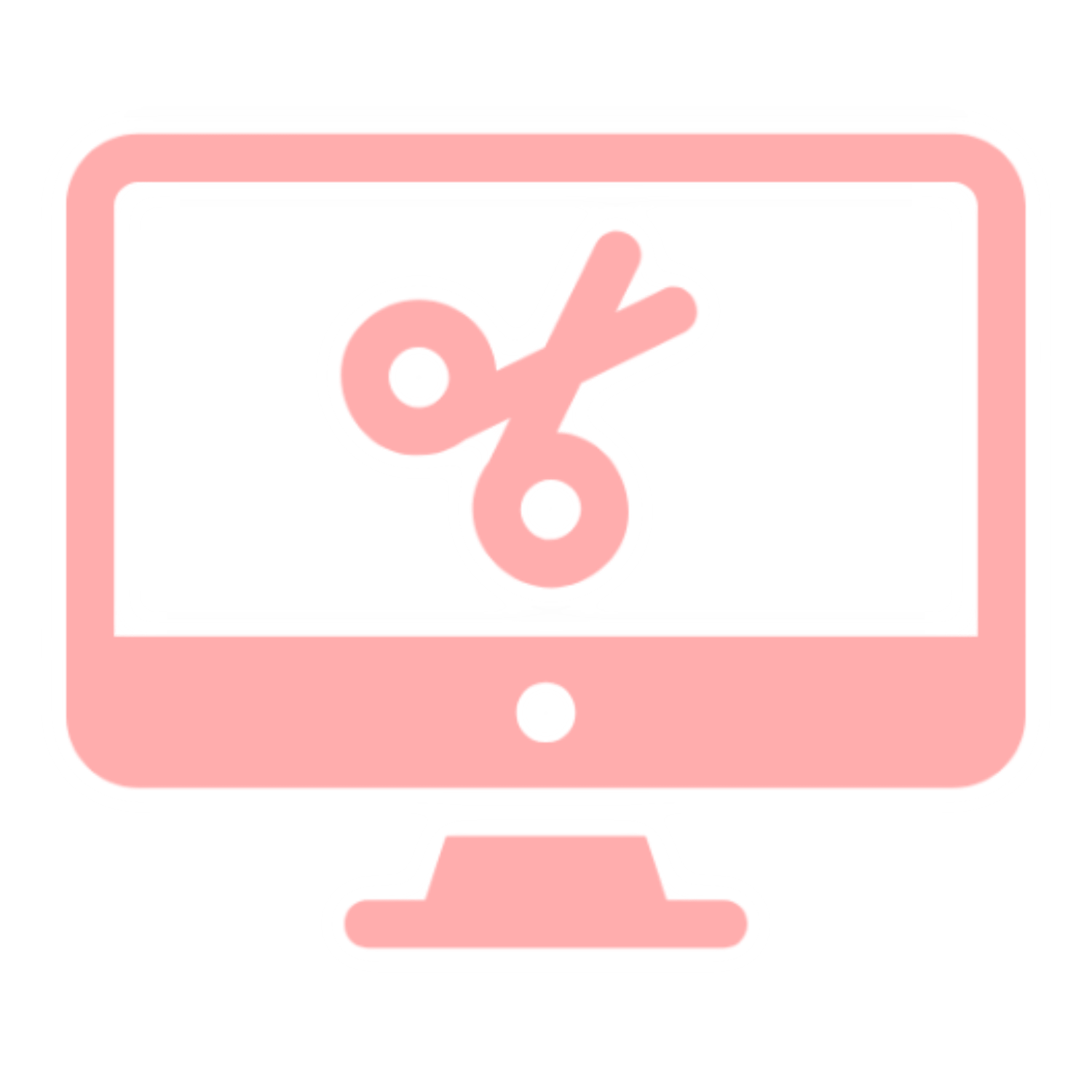 Post-Production icon