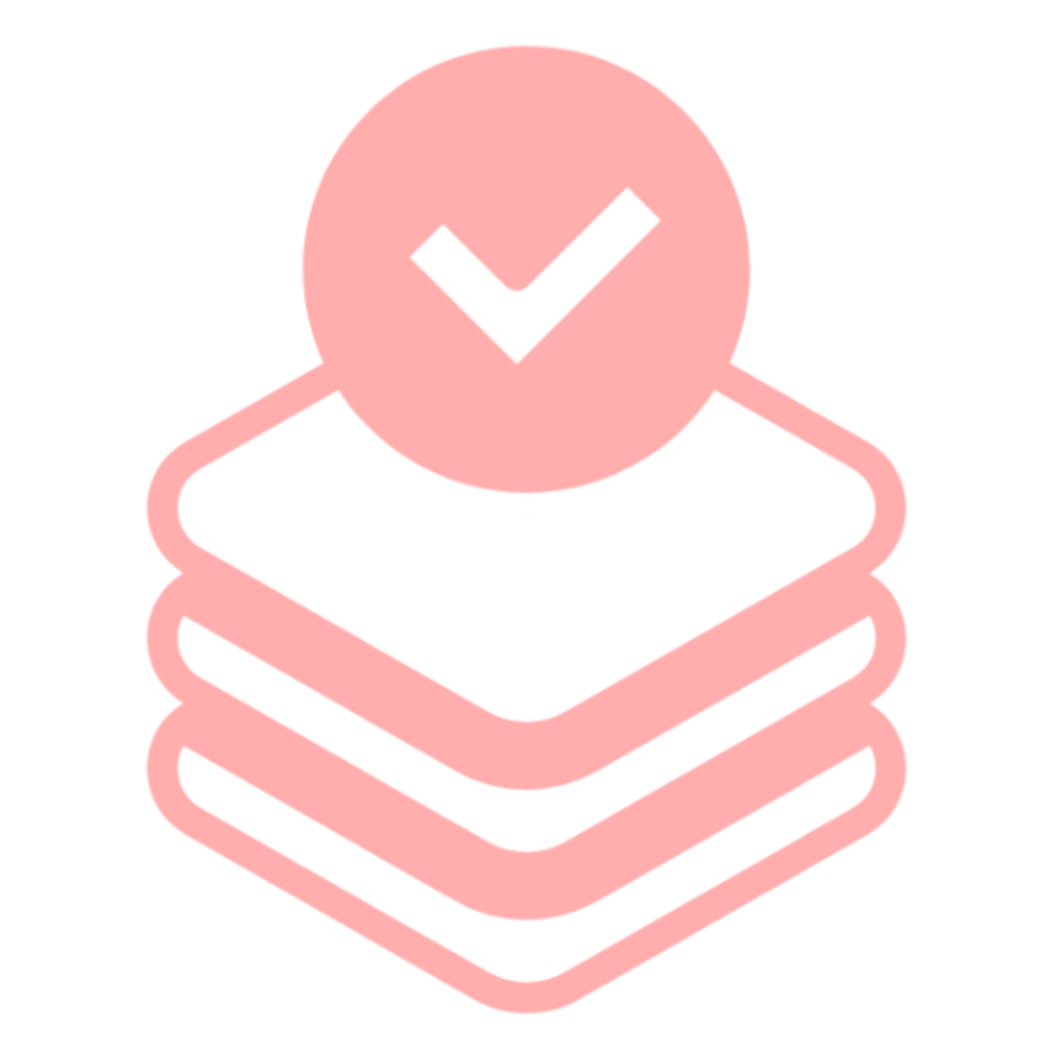 Batch Recording icon