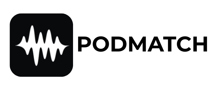 Podmatch
