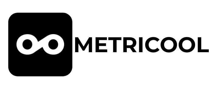 Metricool