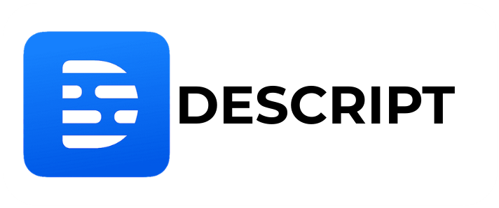 Descript