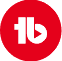 TubeBuddy logo