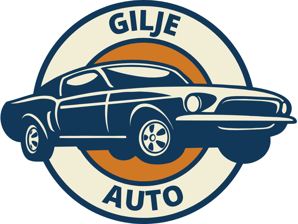 Car Dealer
