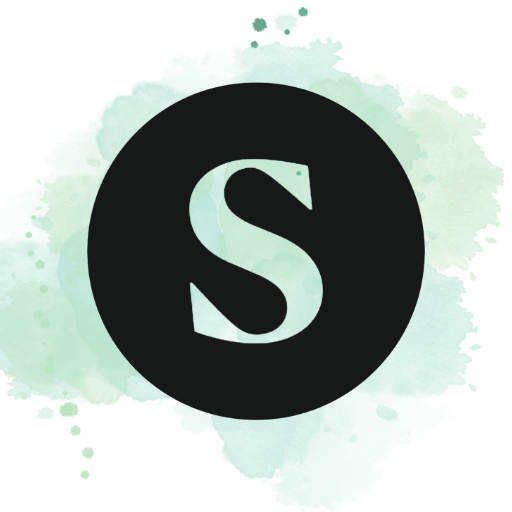 ShopMy