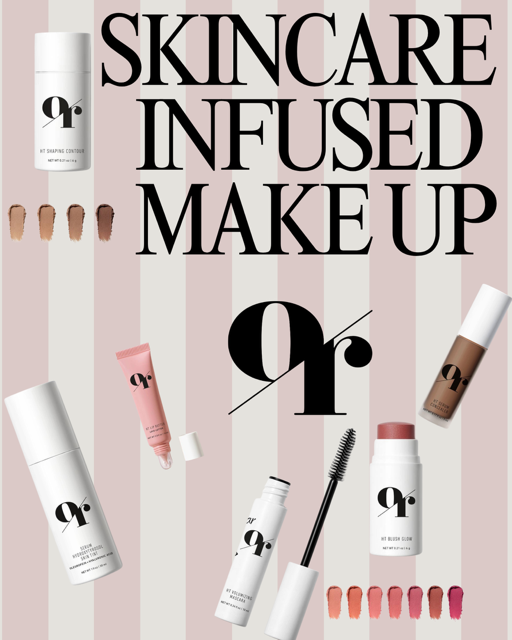 clean makeup clean makeup