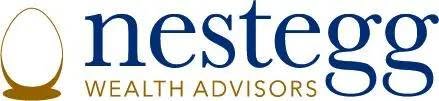 Nestegg Wealth Advisors