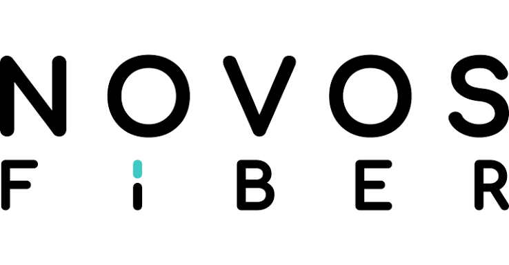 Novos Fiber