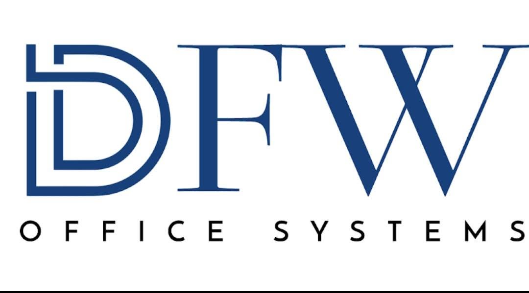 DFW Office Systems