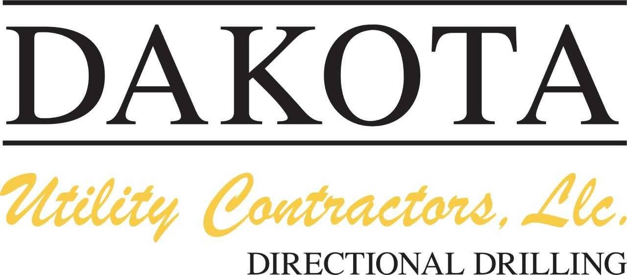 Dakota Utility