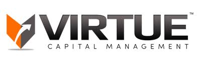 Virtue Capital Management