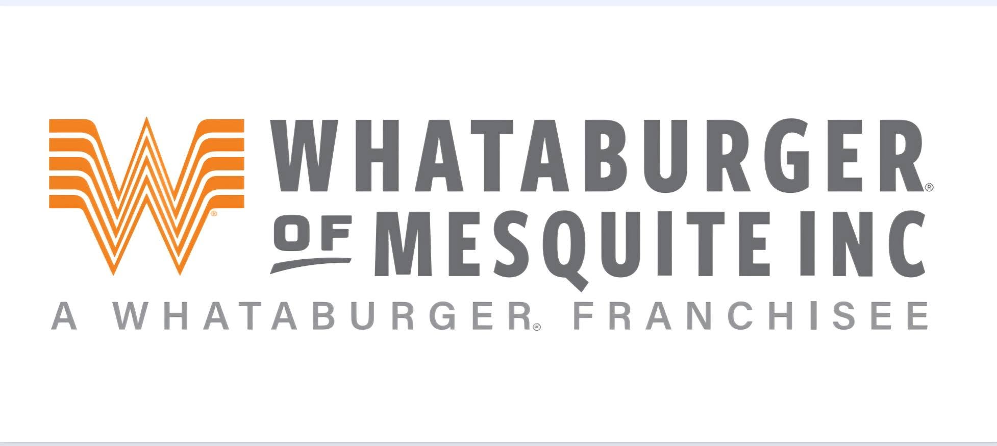 Whataburger