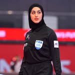 NOUR CHAITO