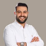 MOH ALKHATEEB