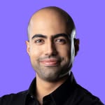 ISSA ASSAF