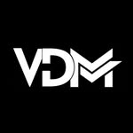 VIRALDOSE