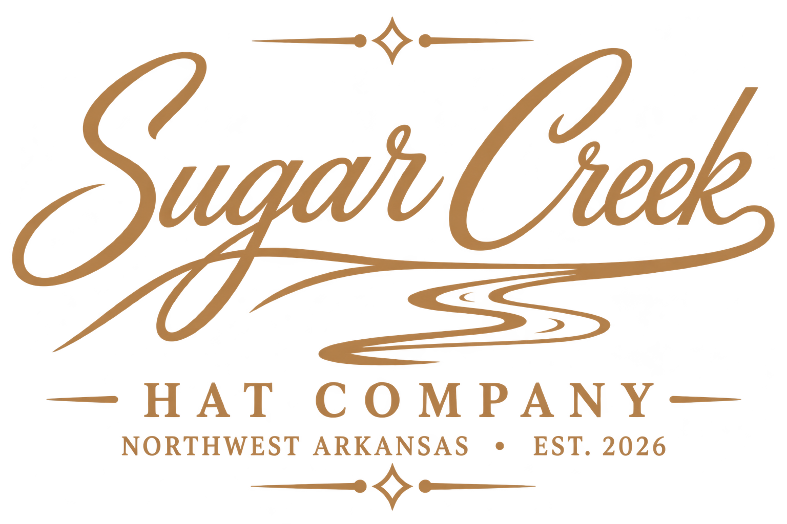 Sugar Creek Hat Company