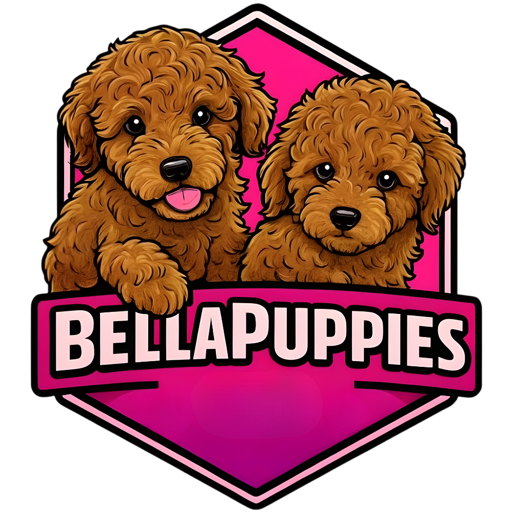 Puppies Bergen county, NJ